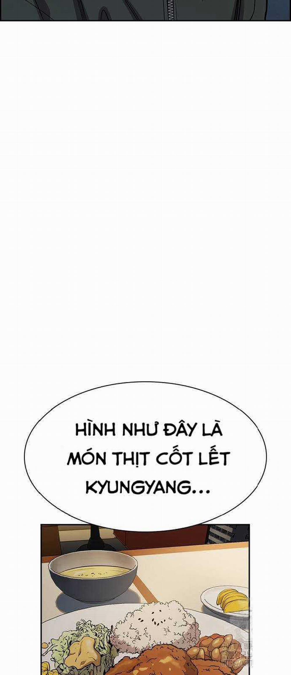 Giáo Dục Chân Chính 137 trang 25