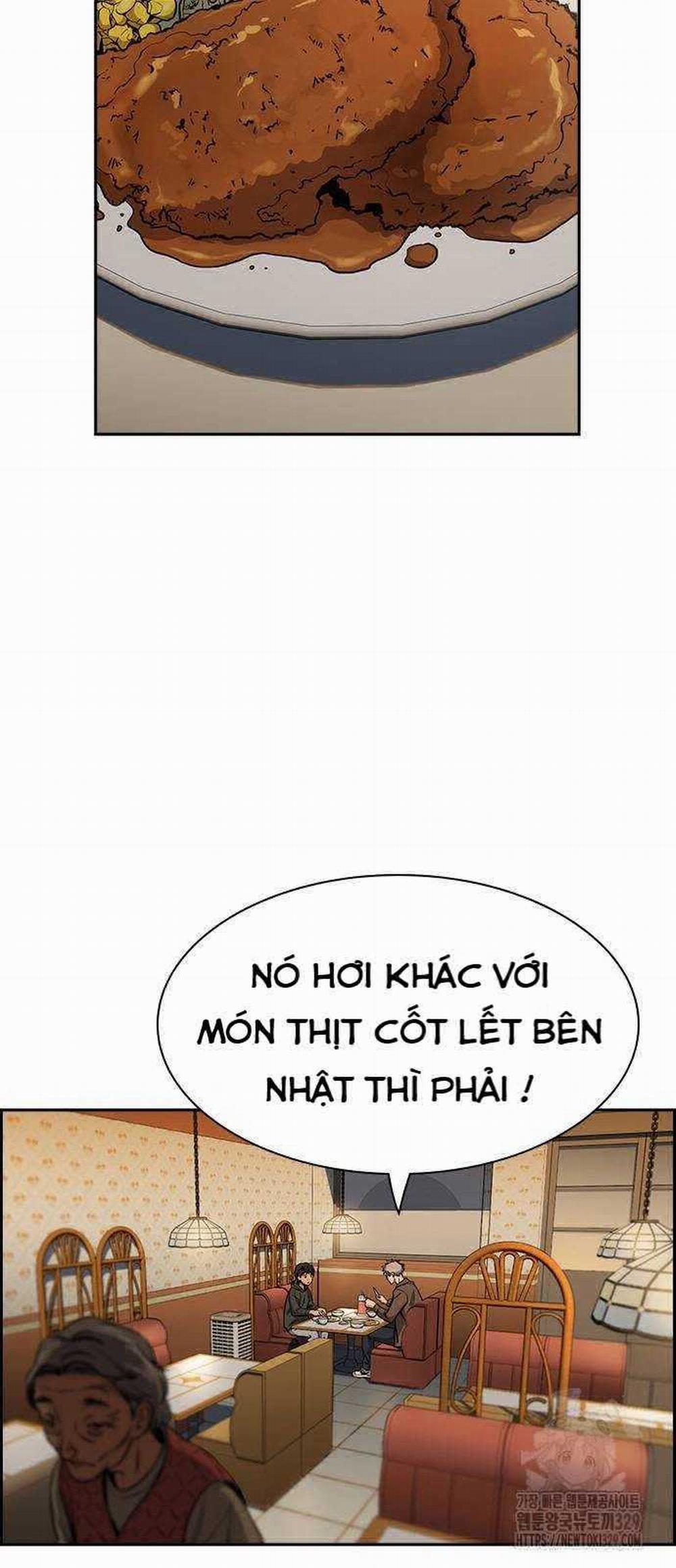 Giáo Dục Chân Chính 137 trang 26