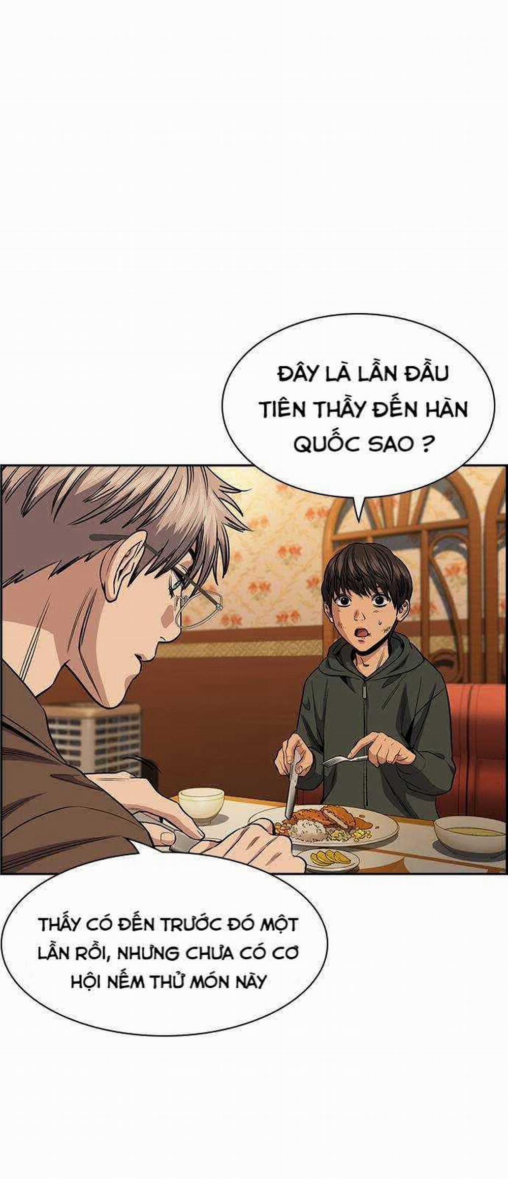 Giáo Dục Chân Chính 137 trang 27