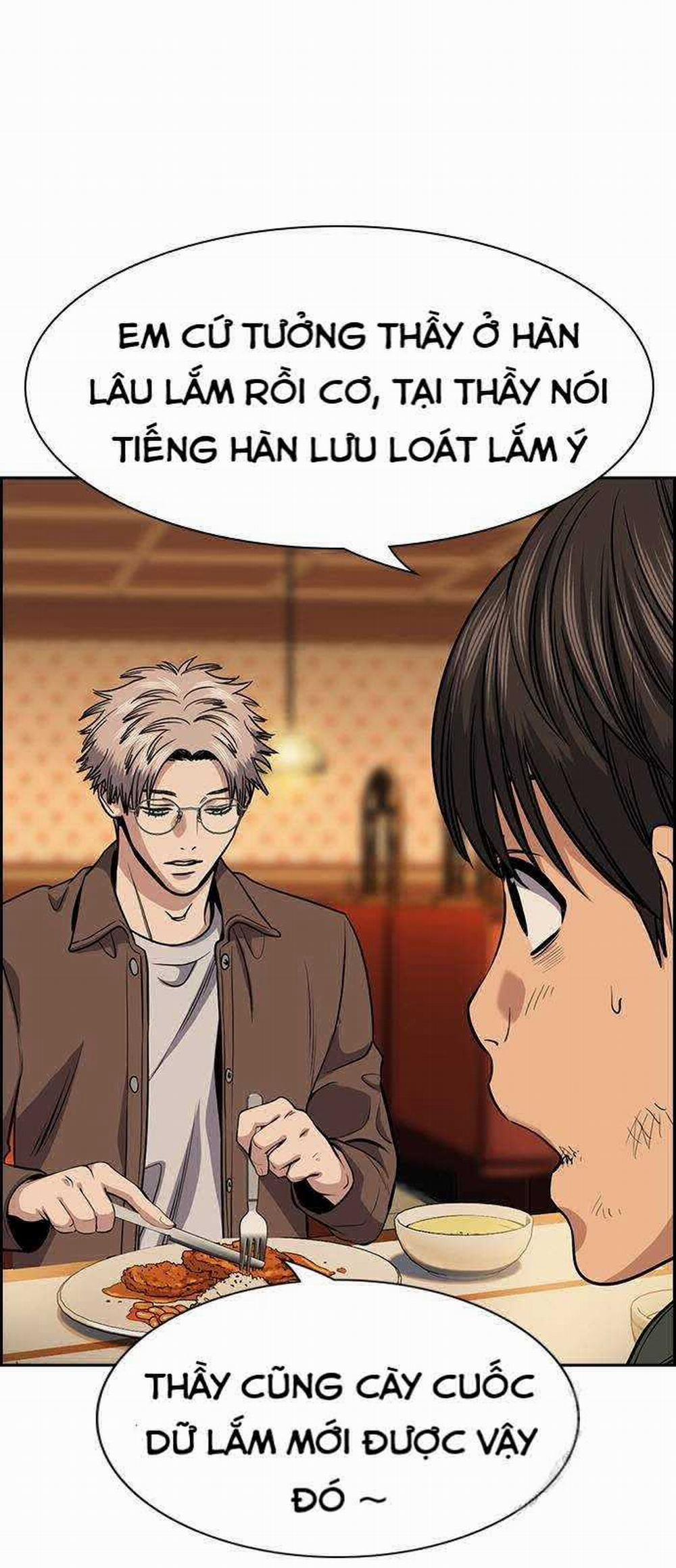 Giáo Dục Chân Chính 137 trang 28