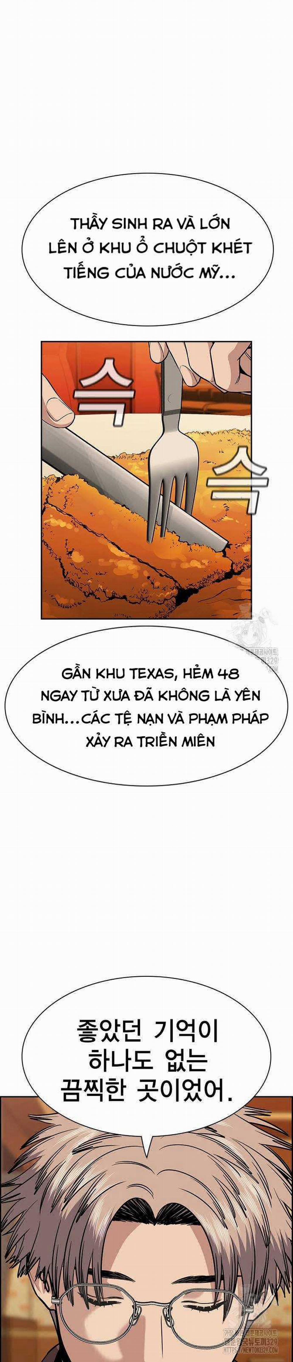 Giáo Dục Chân Chính 137 trang 29