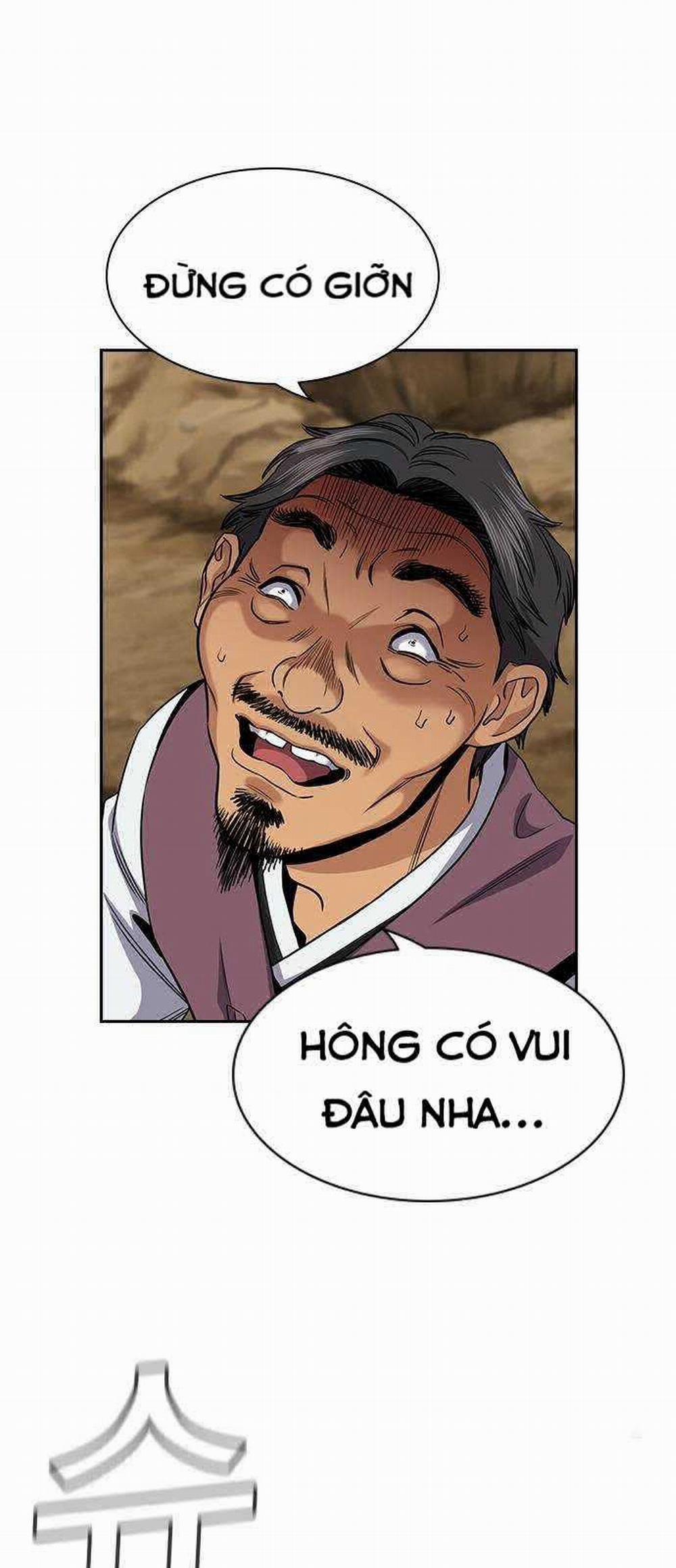 Giáo Dục Chân Chính 137 trang 3