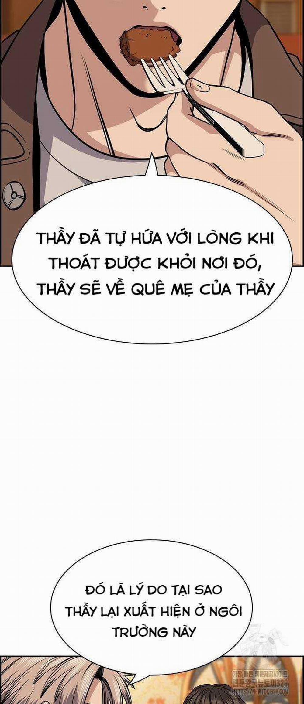 Giáo Dục Chân Chính 137 trang 30