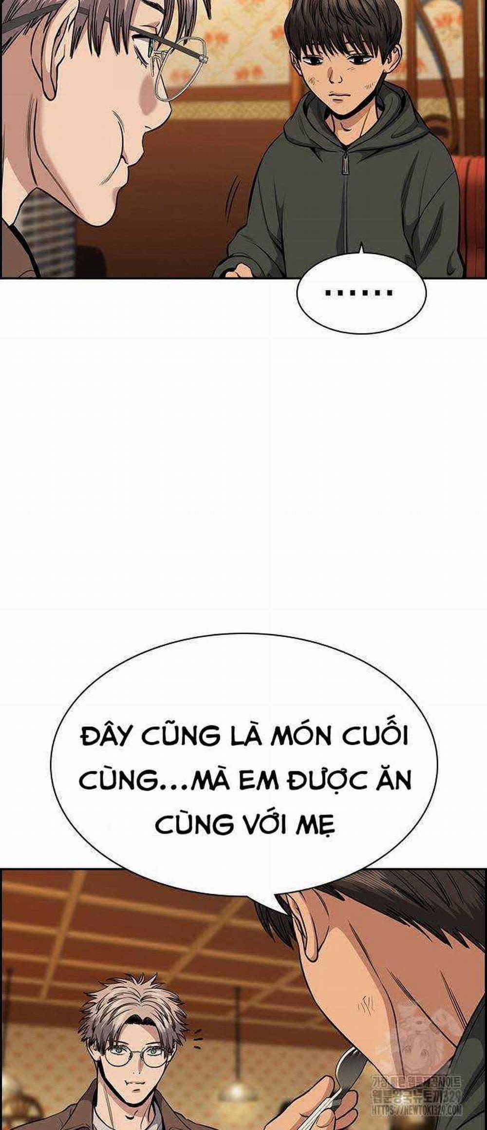 Giáo Dục Chân Chính 137 trang 31