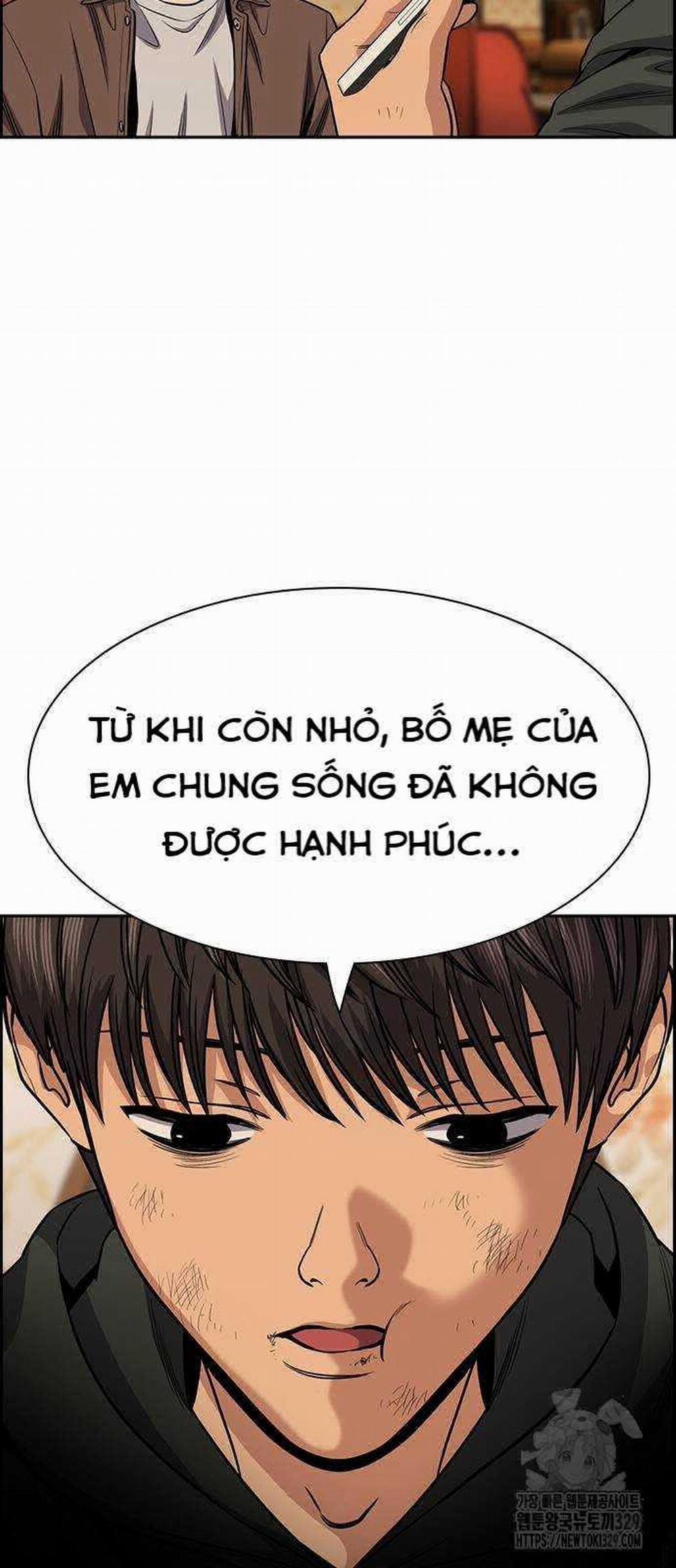 Giáo Dục Chân Chính 137 trang 32