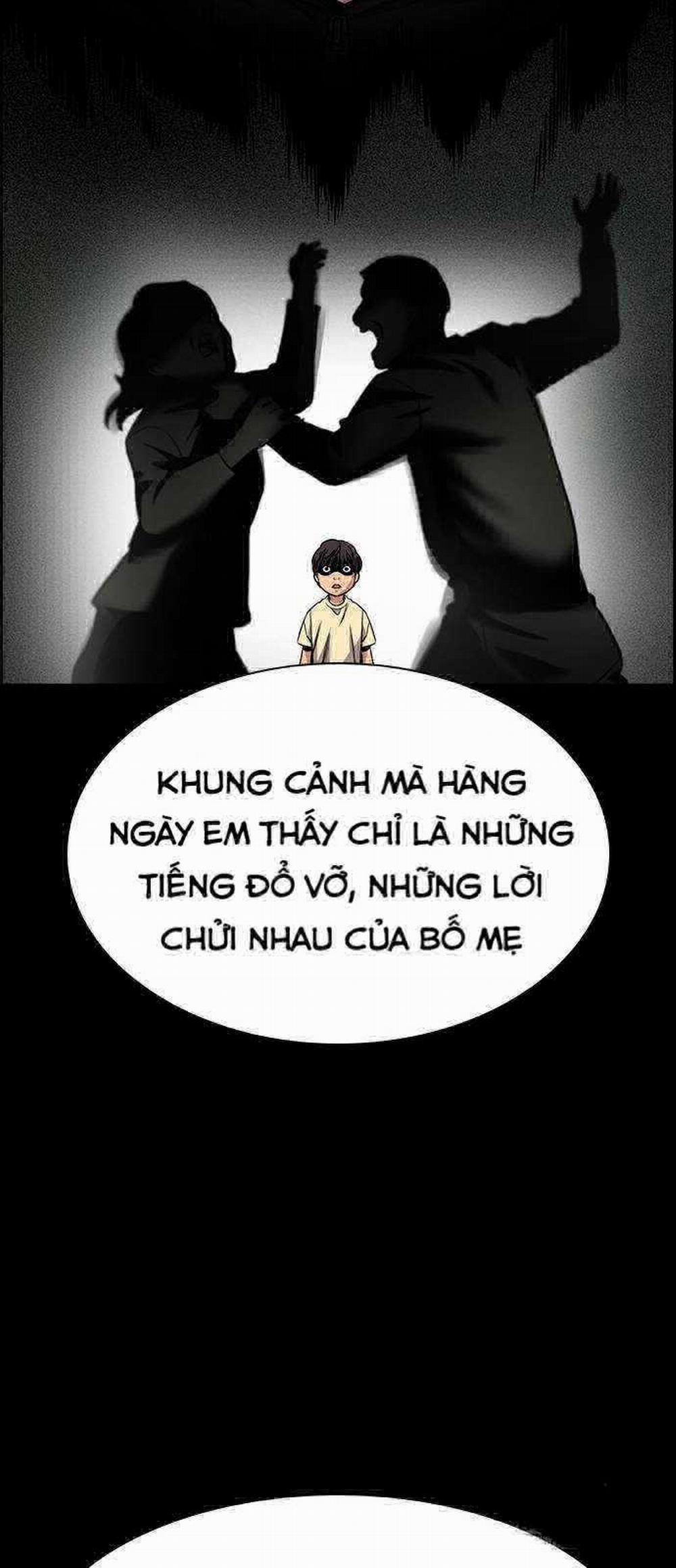 Giáo Dục Chân Chính 137 trang 33