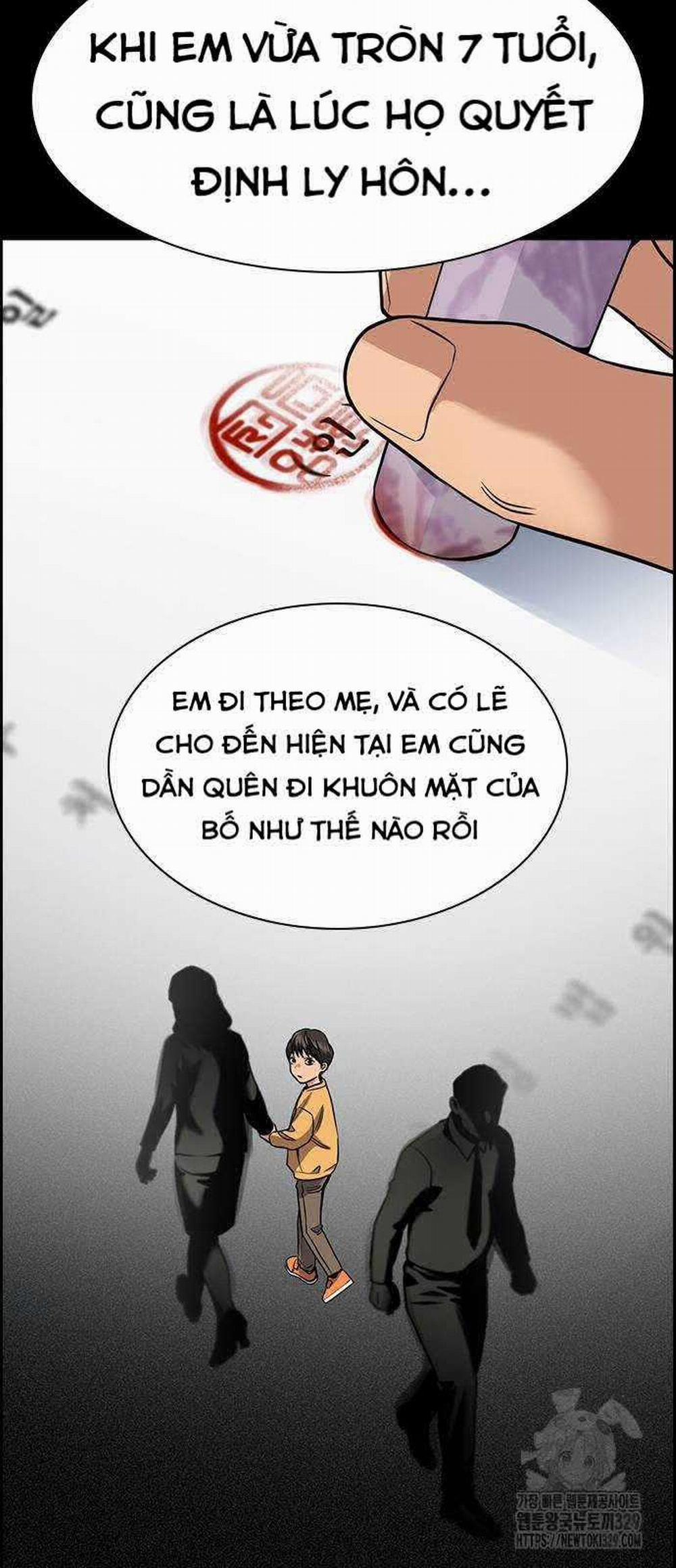 Giáo Dục Chân Chính 137 trang 34