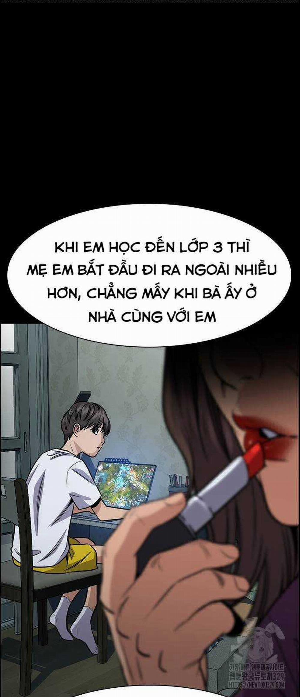 Giáo Dục Chân Chính 137 trang 35