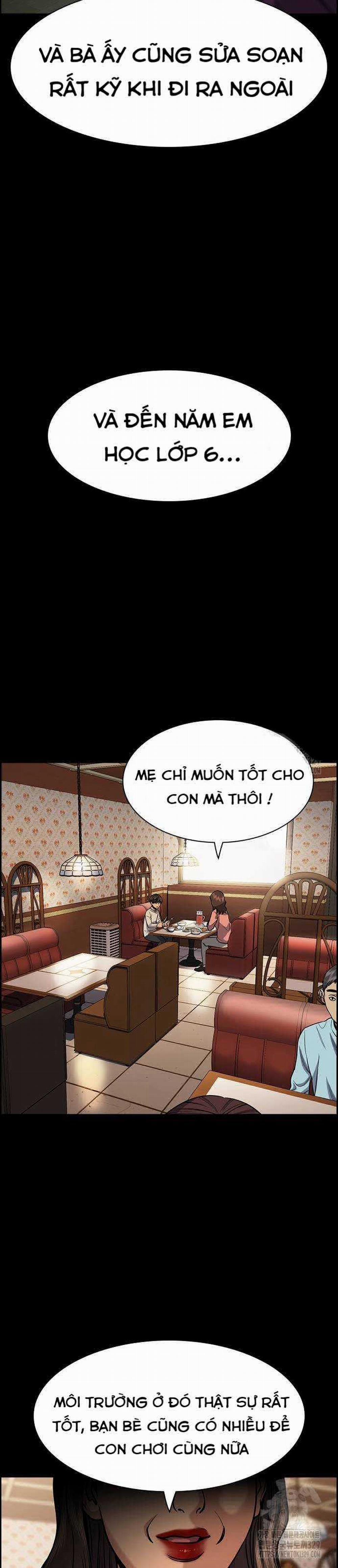 Giáo Dục Chân Chính 137 trang 36