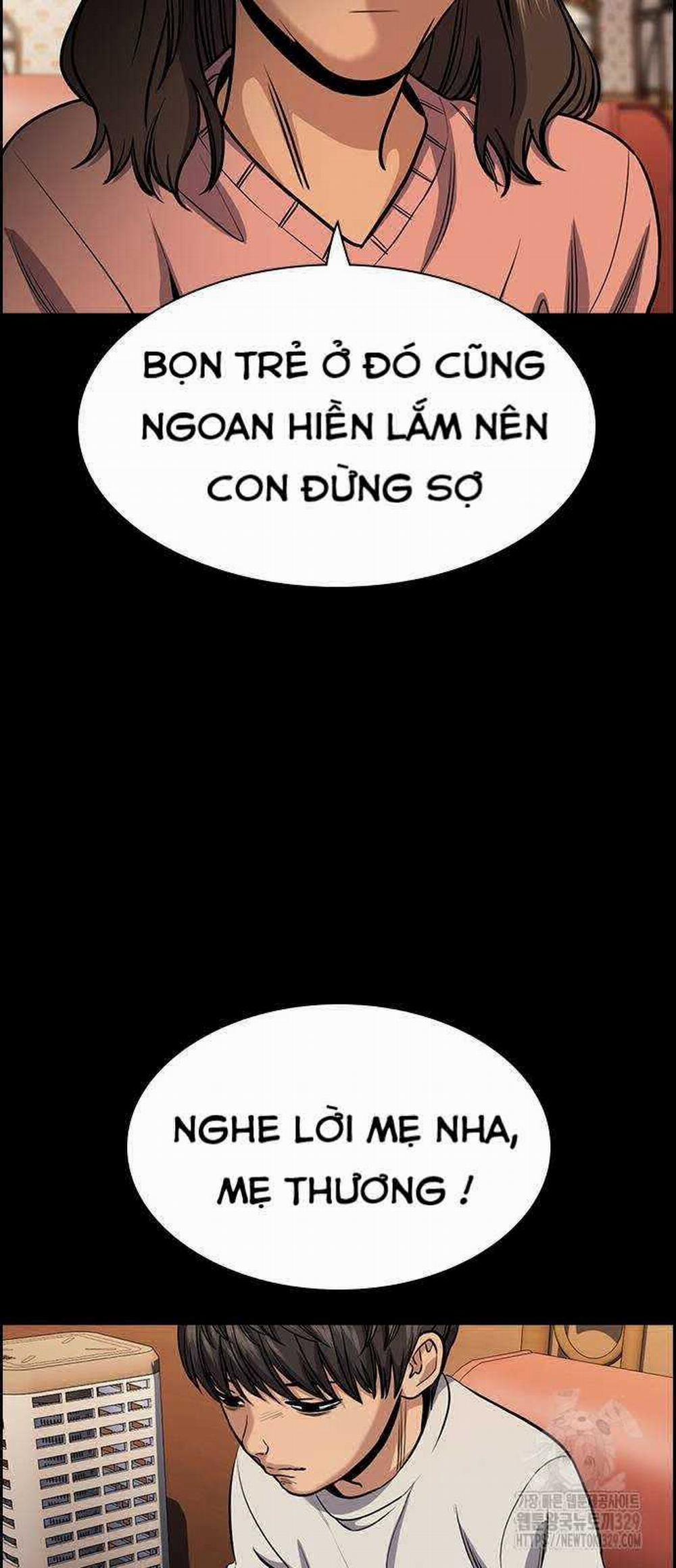 Giáo Dục Chân Chính 137 trang 37