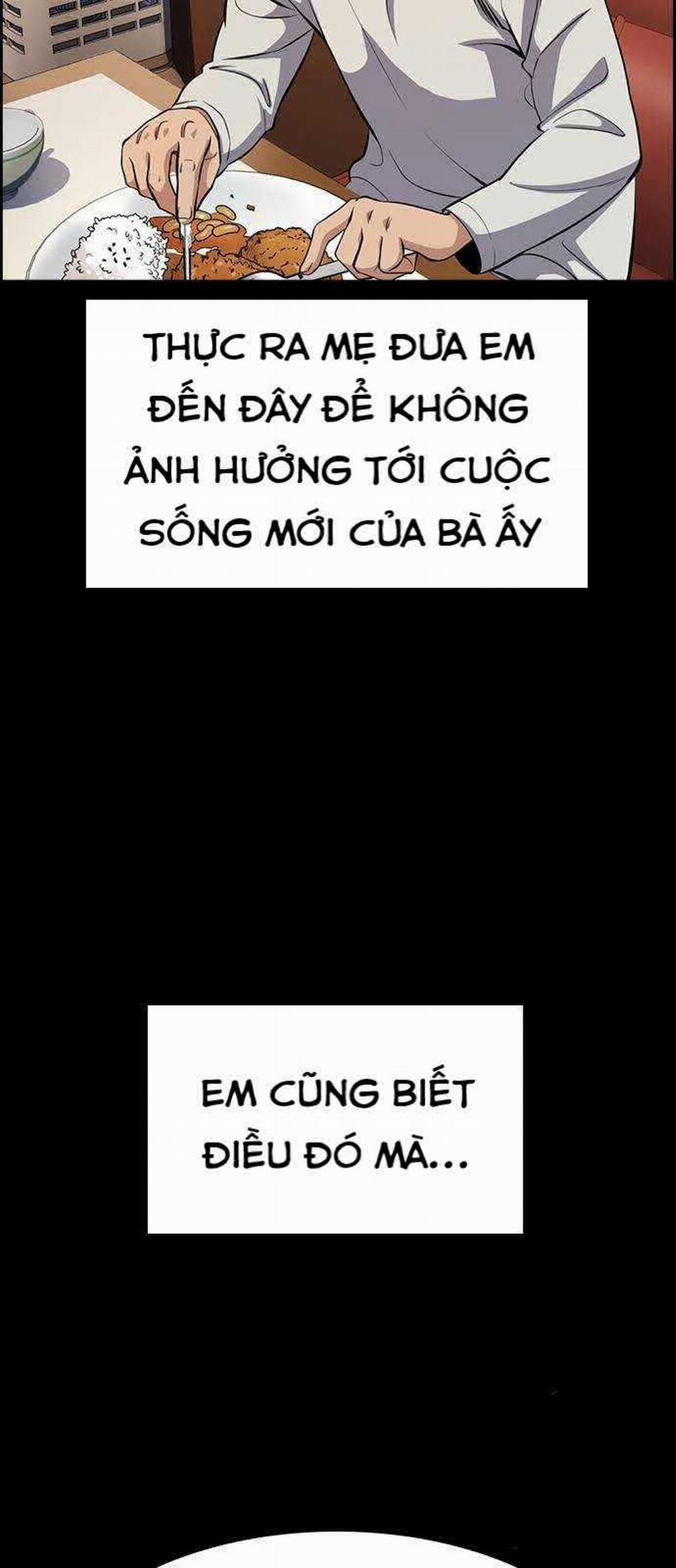 Giáo Dục Chân Chính 137 trang 38