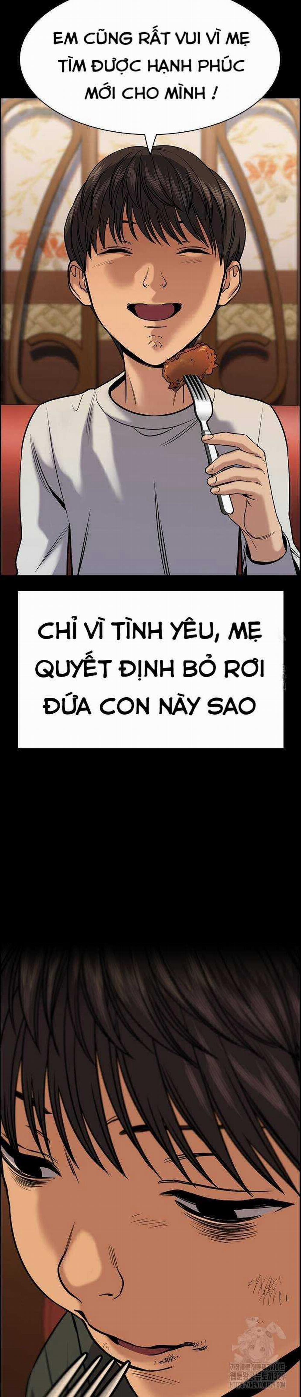 Giáo Dục Chân Chính 137 trang 39