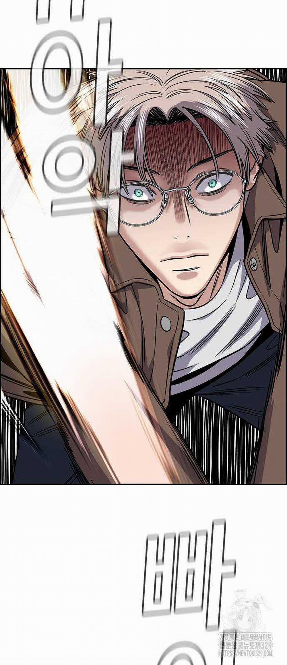 Giáo Dục Chân Chính 137 trang 4