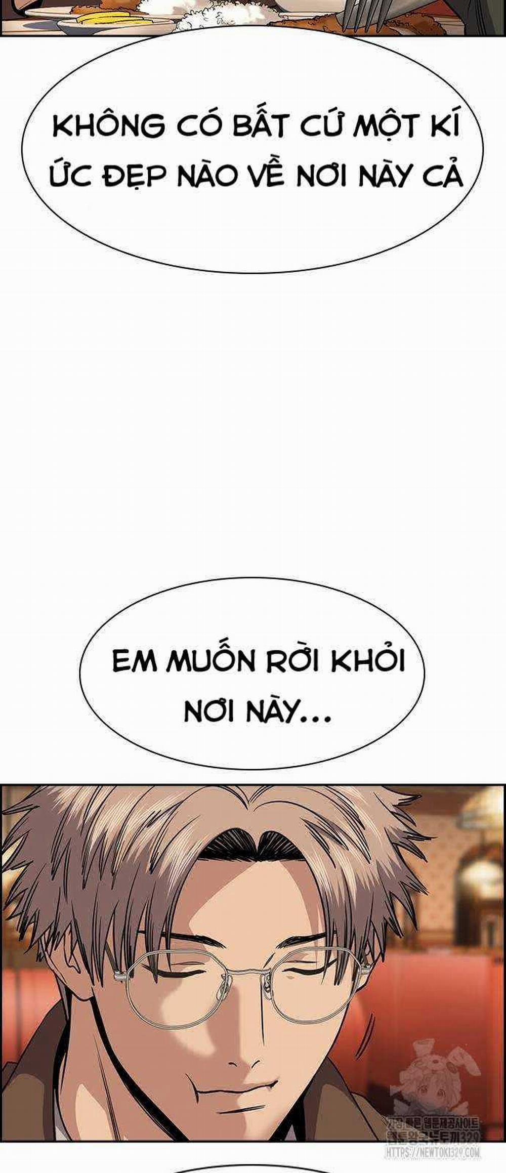 Giáo Dục Chân Chính 137 trang 41