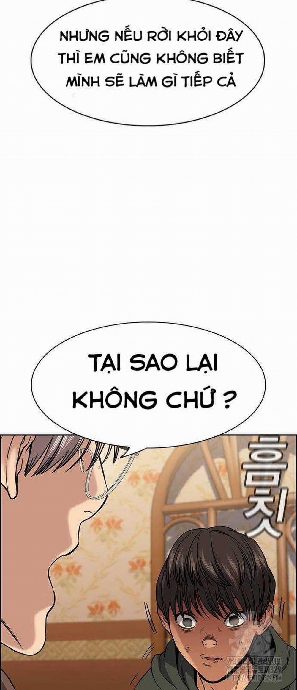 Giáo Dục Chân Chính 137 trang 42