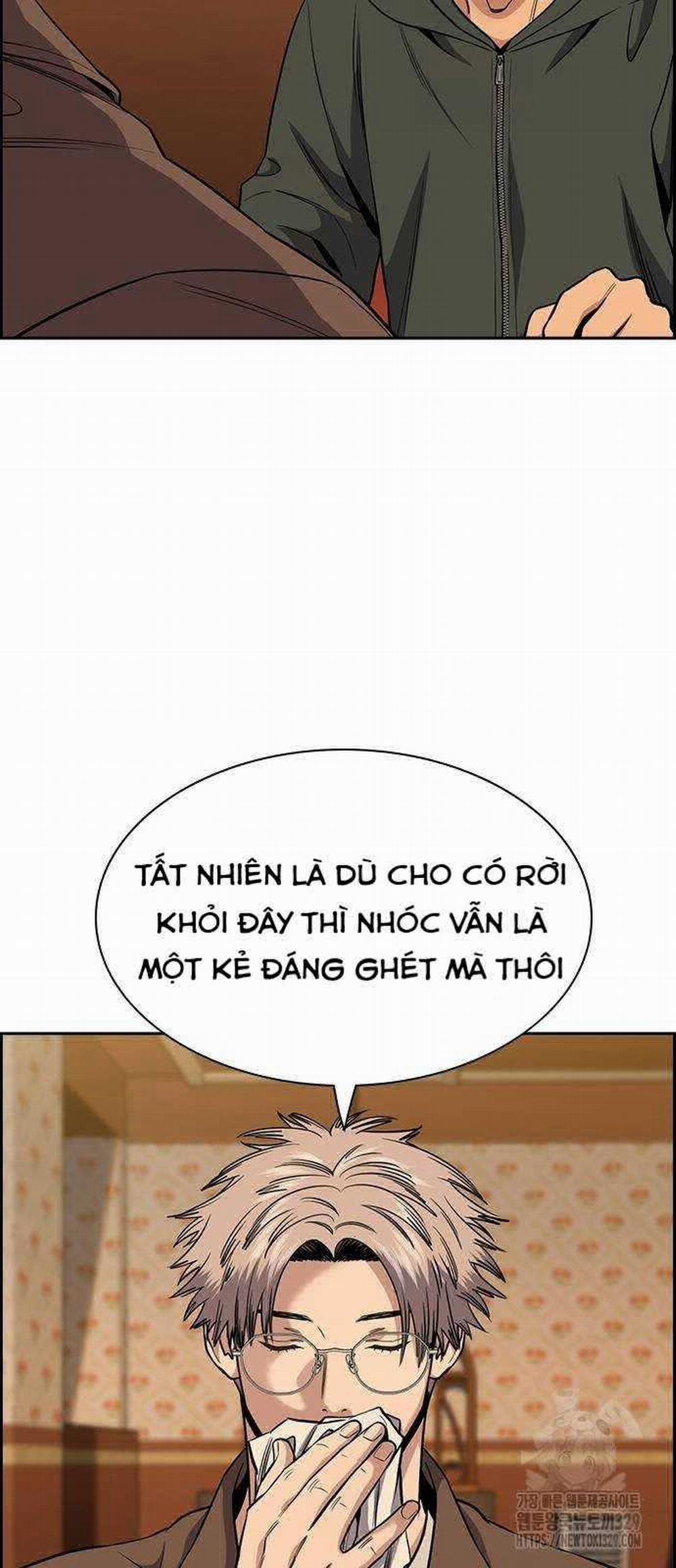 Giáo Dục Chân Chính 137 trang 43