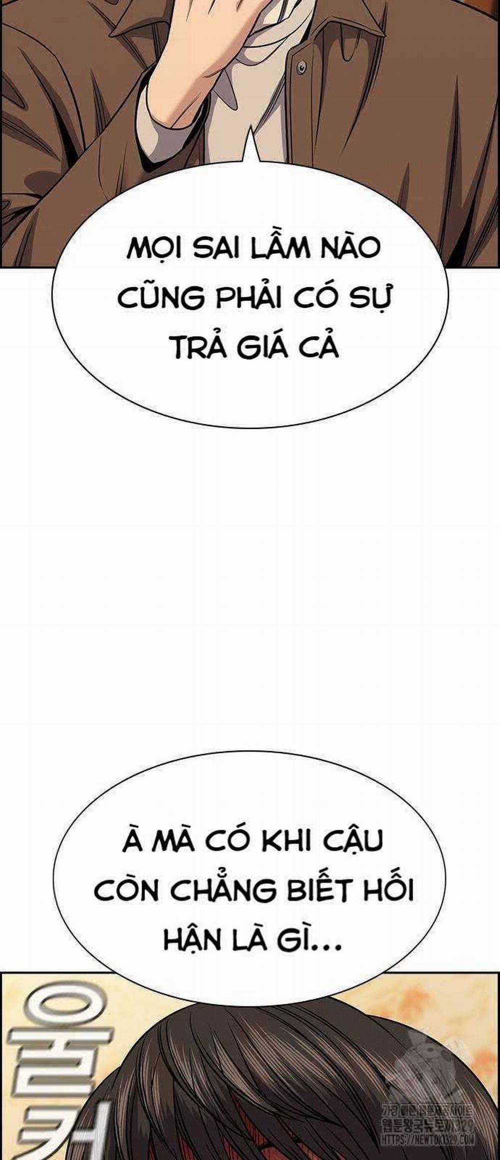 Giáo Dục Chân Chính 137 trang 44