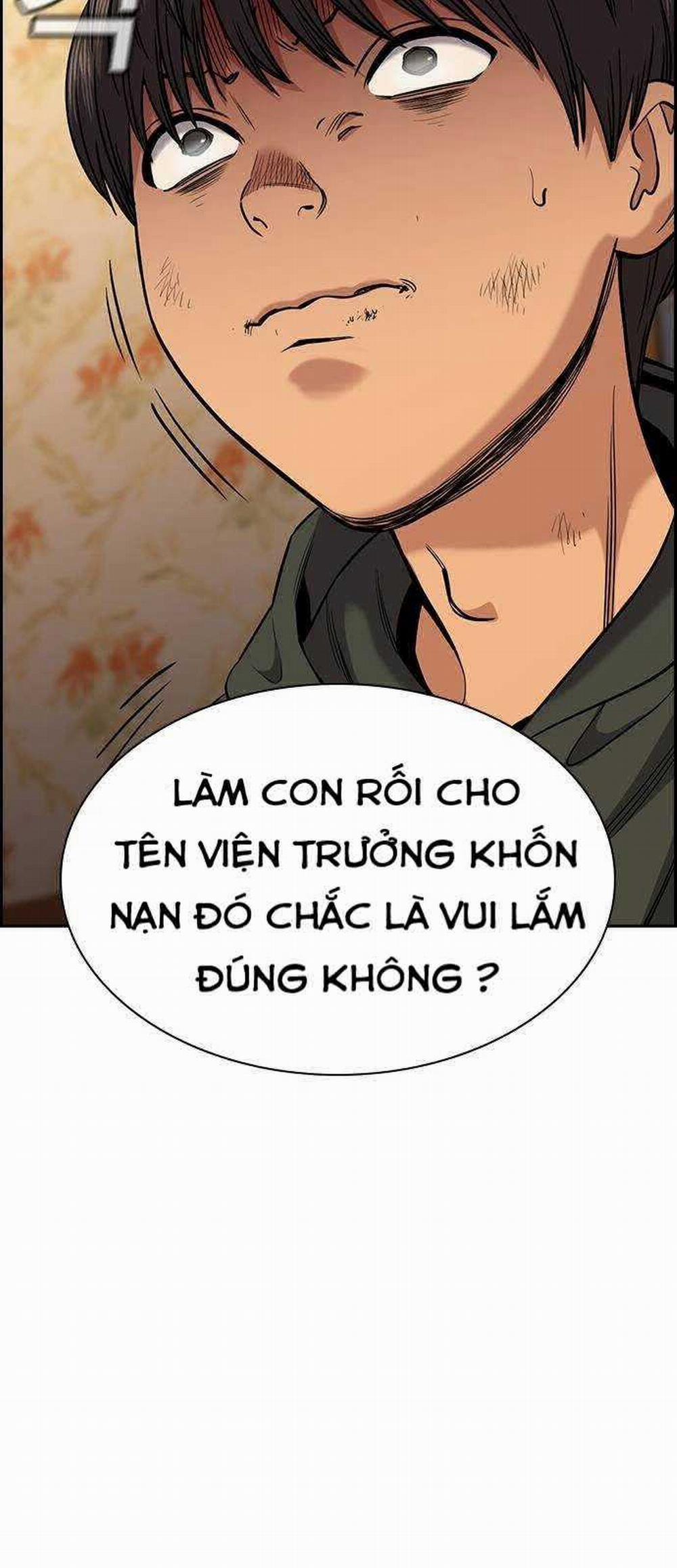 Giáo Dục Chân Chính 137 trang 45