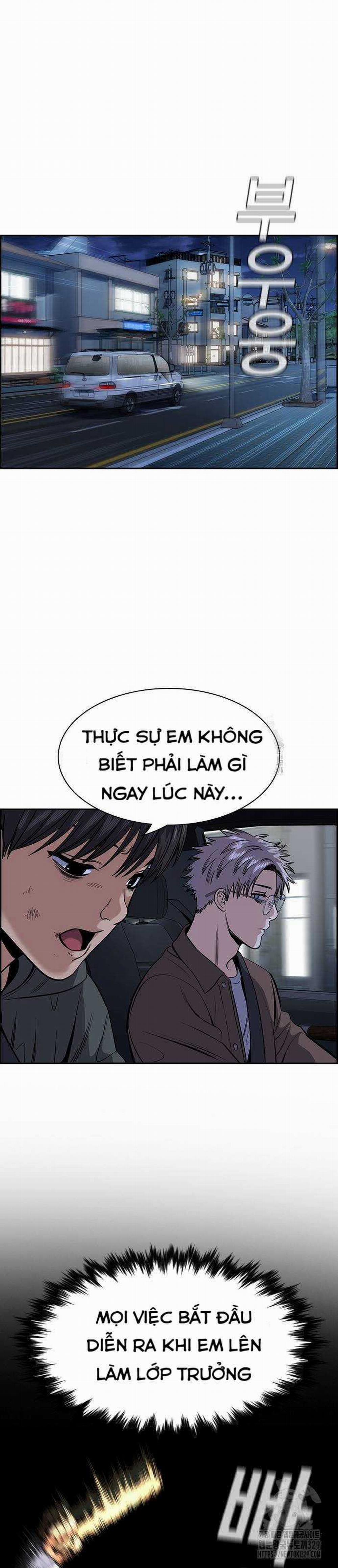 Giáo Dục Chân Chính 137 trang 46