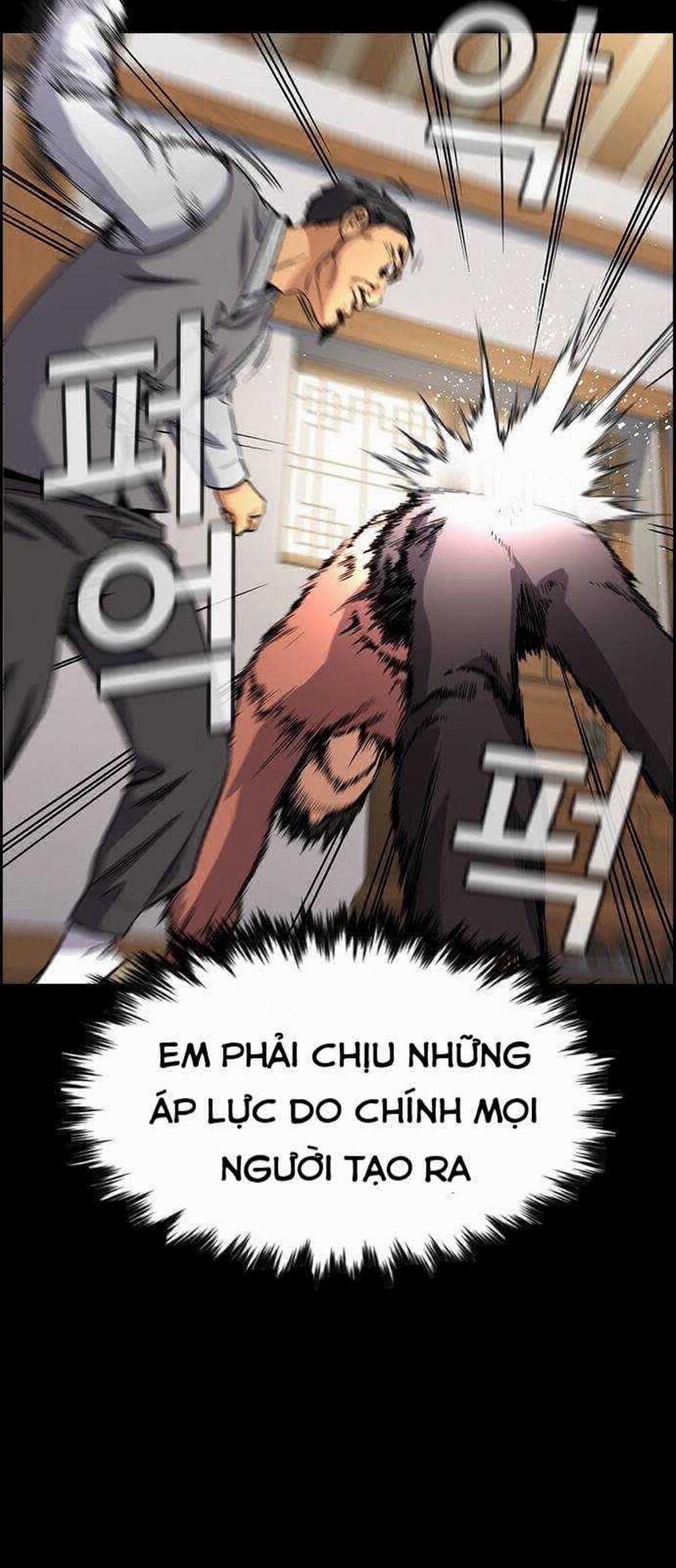 Giáo Dục Chân Chính 137 trang 47