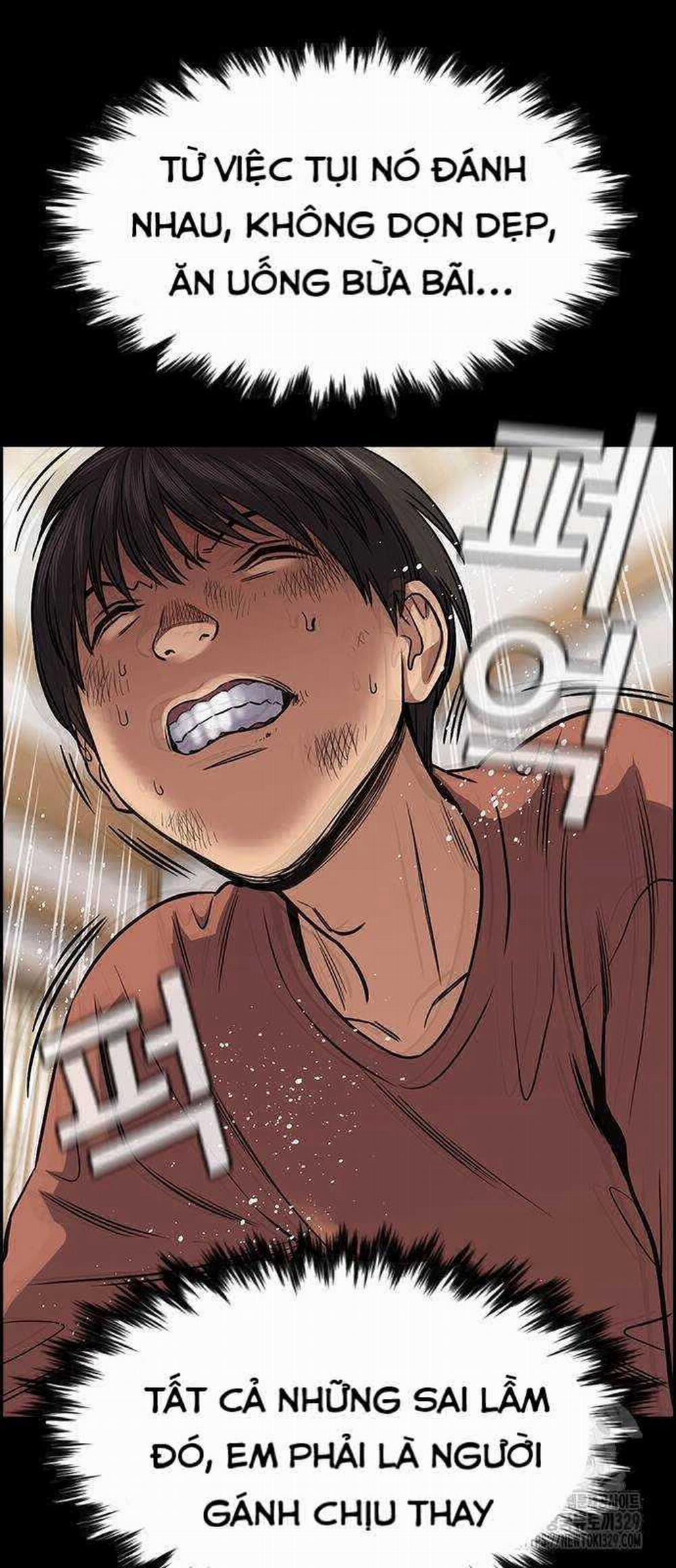 Giáo Dục Chân Chính 137 trang 48