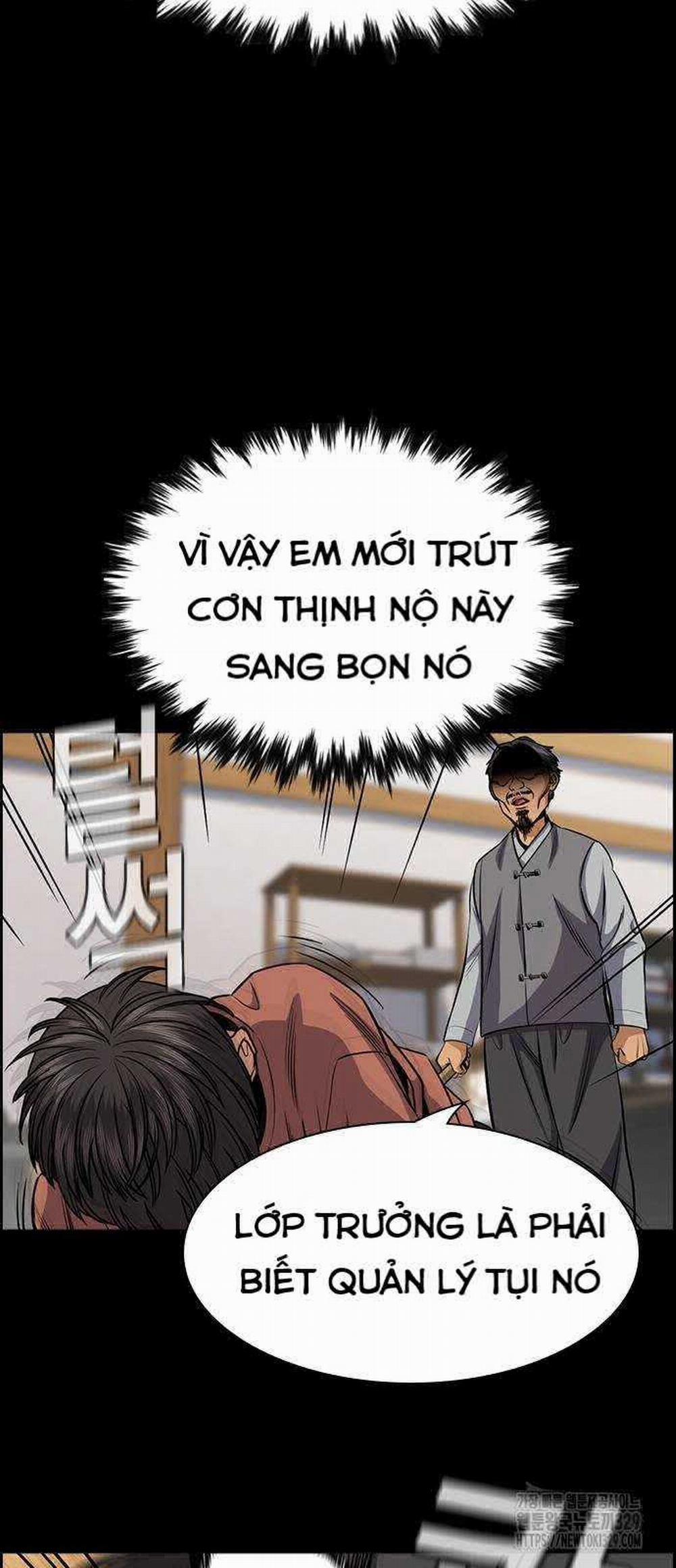 Giáo Dục Chân Chính 137 trang 49