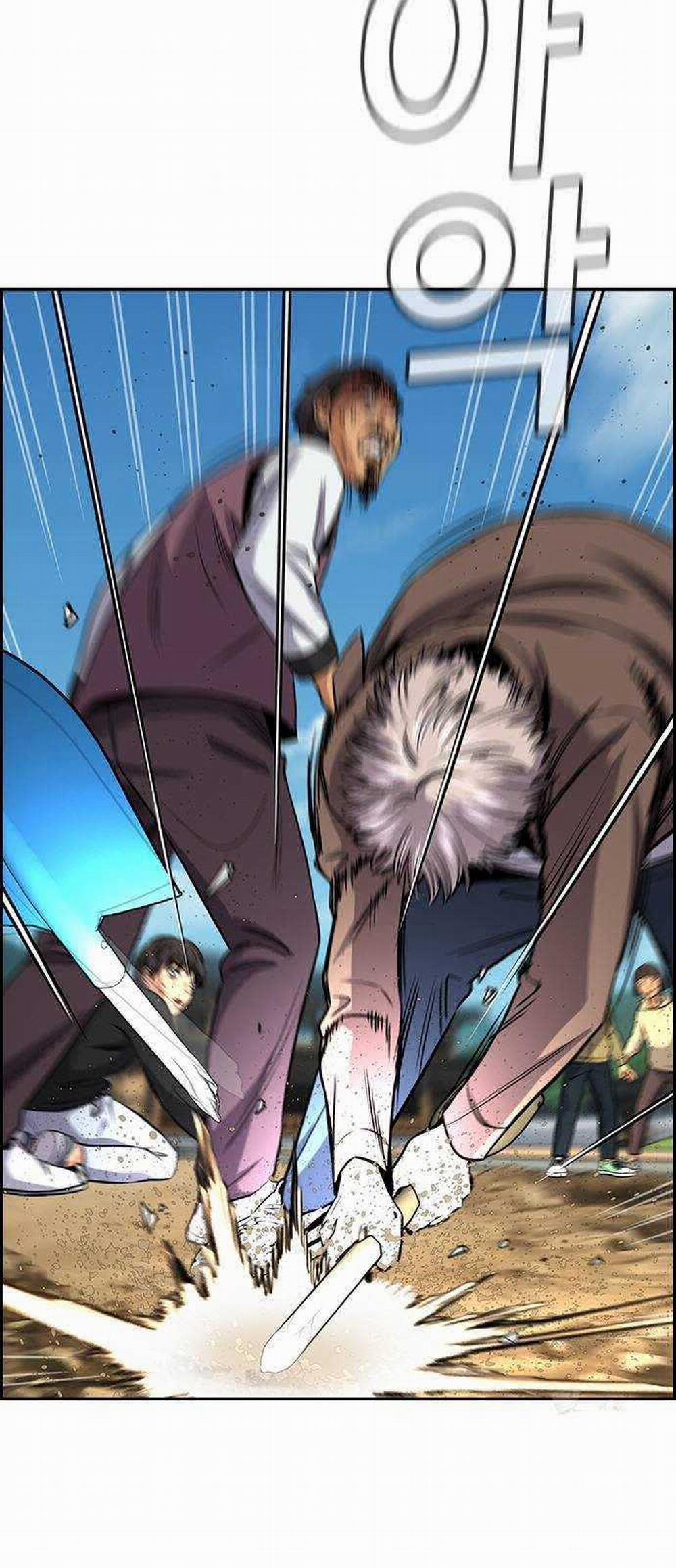 Giáo Dục Chân Chính 137 trang 5