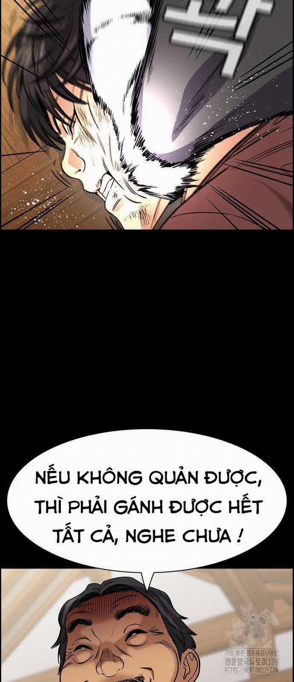 Giáo Dục Chân Chính 137 trang 50