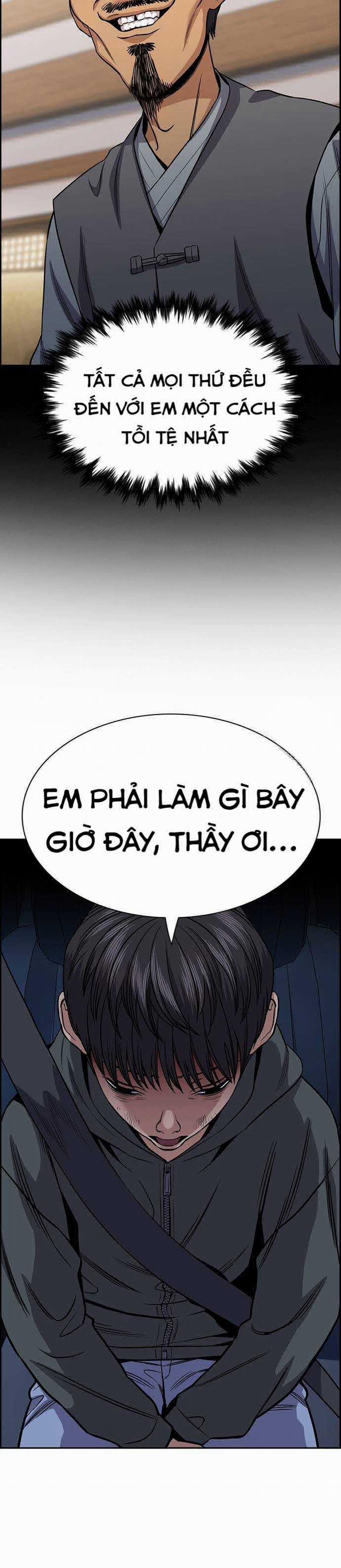 Giáo Dục Chân Chính 137 trang 51