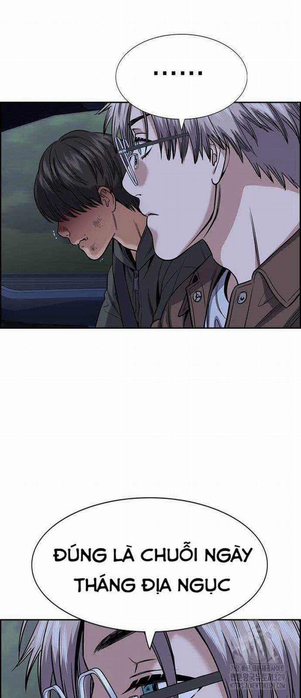 Giáo Dục Chân Chính 137 trang 52