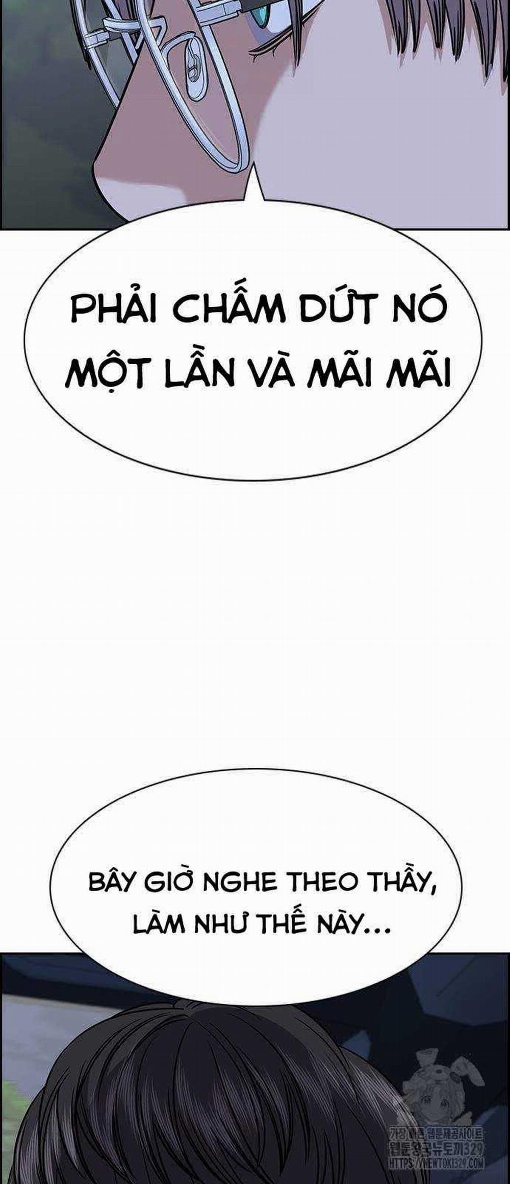 Giáo Dục Chân Chính 137 trang 53