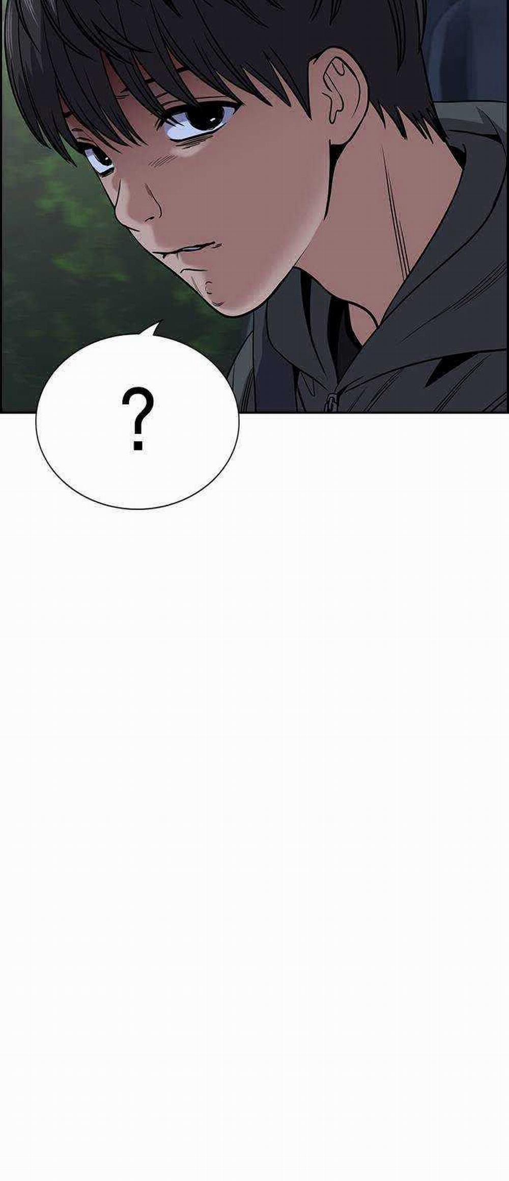 Giáo Dục Chân Chính 137 trang 54