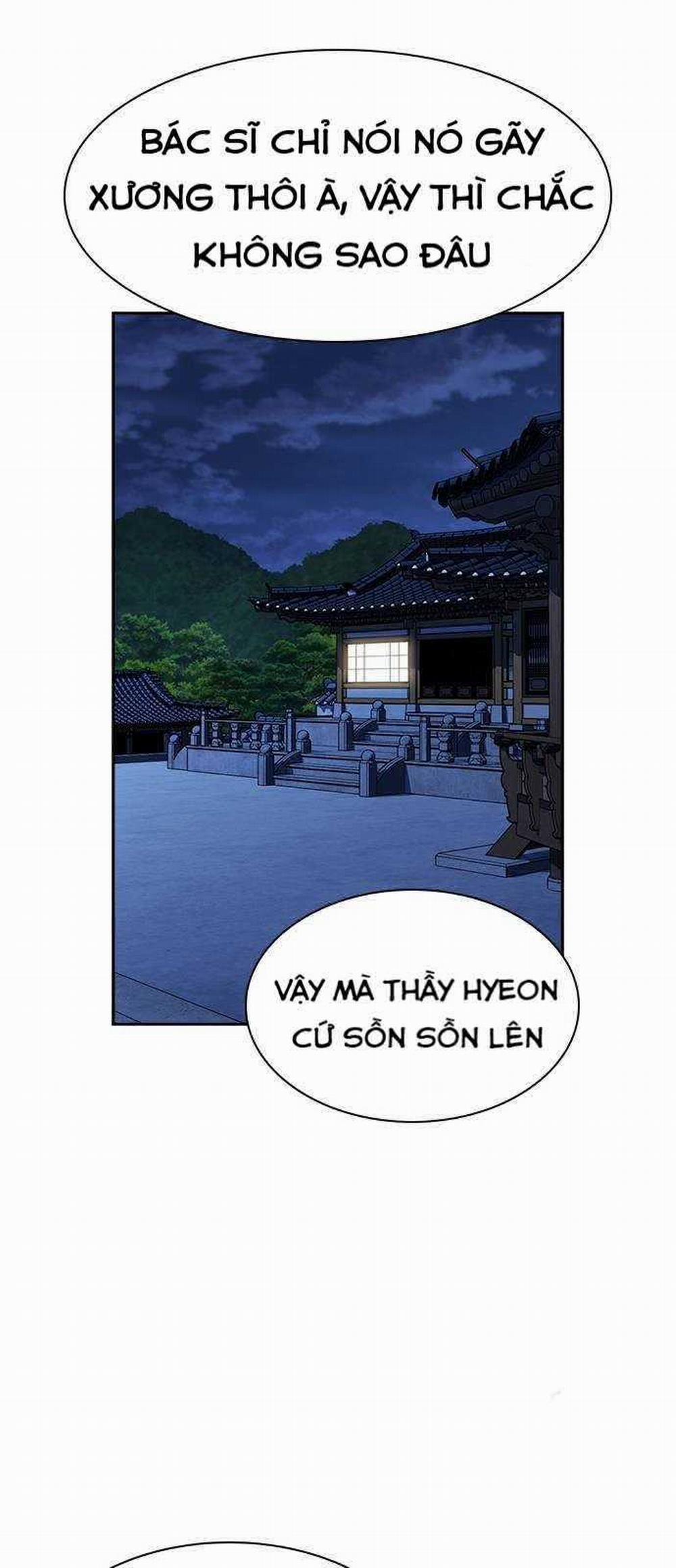 Giáo Dục Chân Chính 137 trang 55