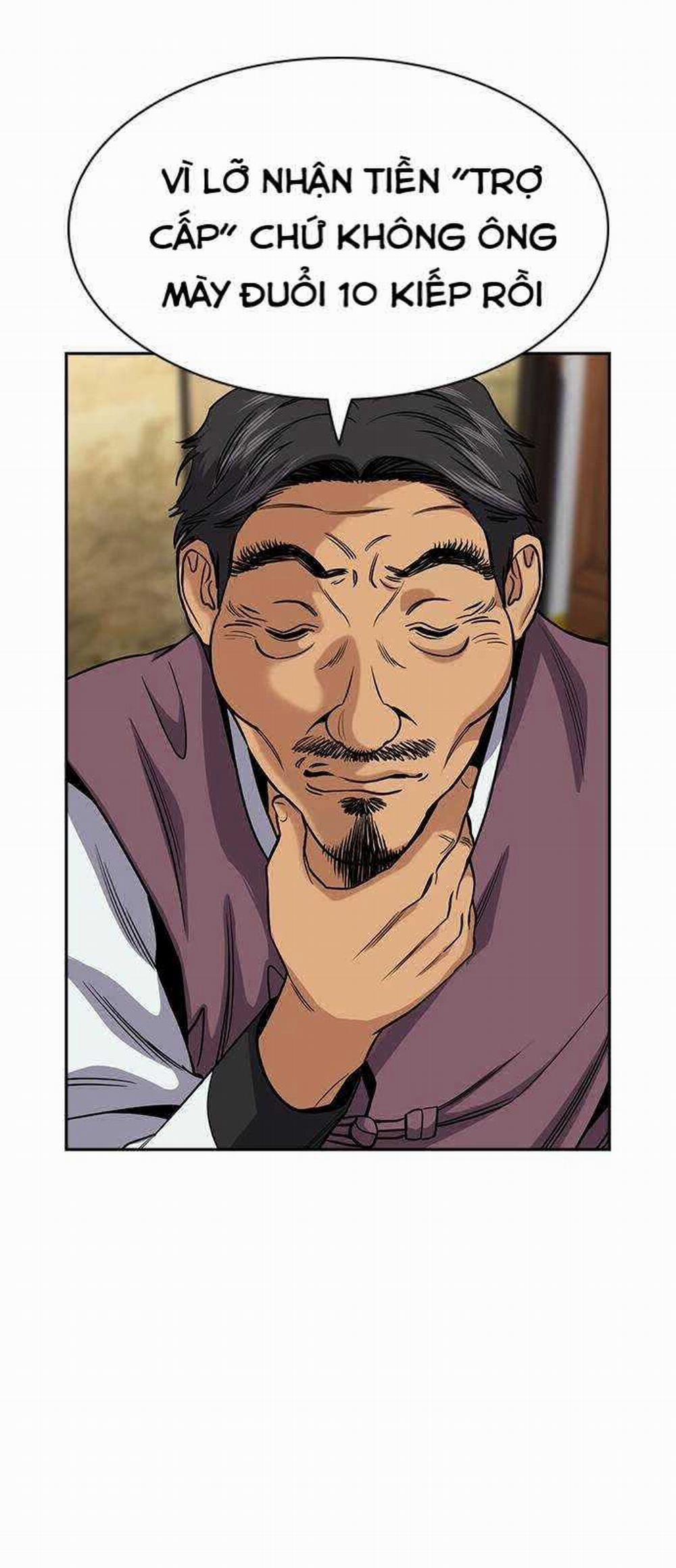 Giáo Dục Chân Chính 137 trang 57