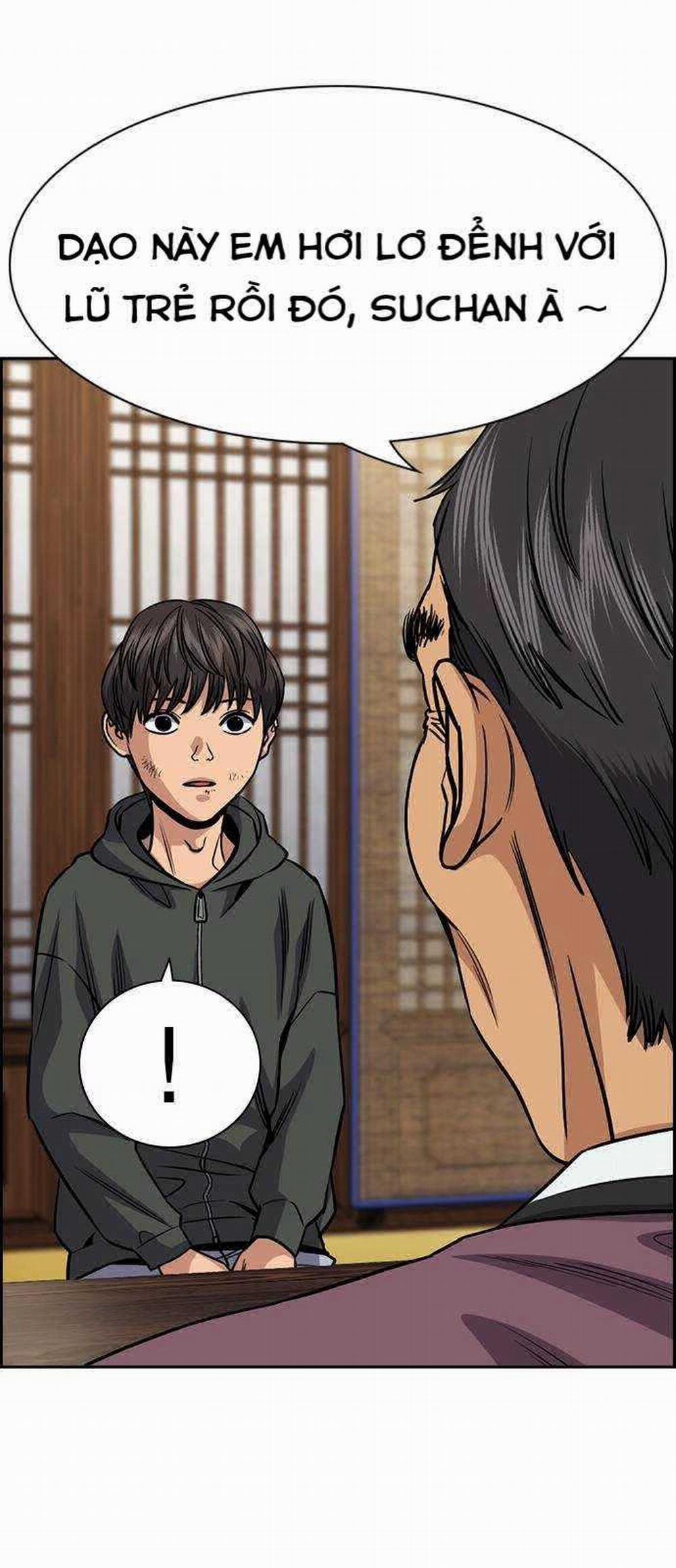 Giáo Dục Chân Chính 137 trang 58