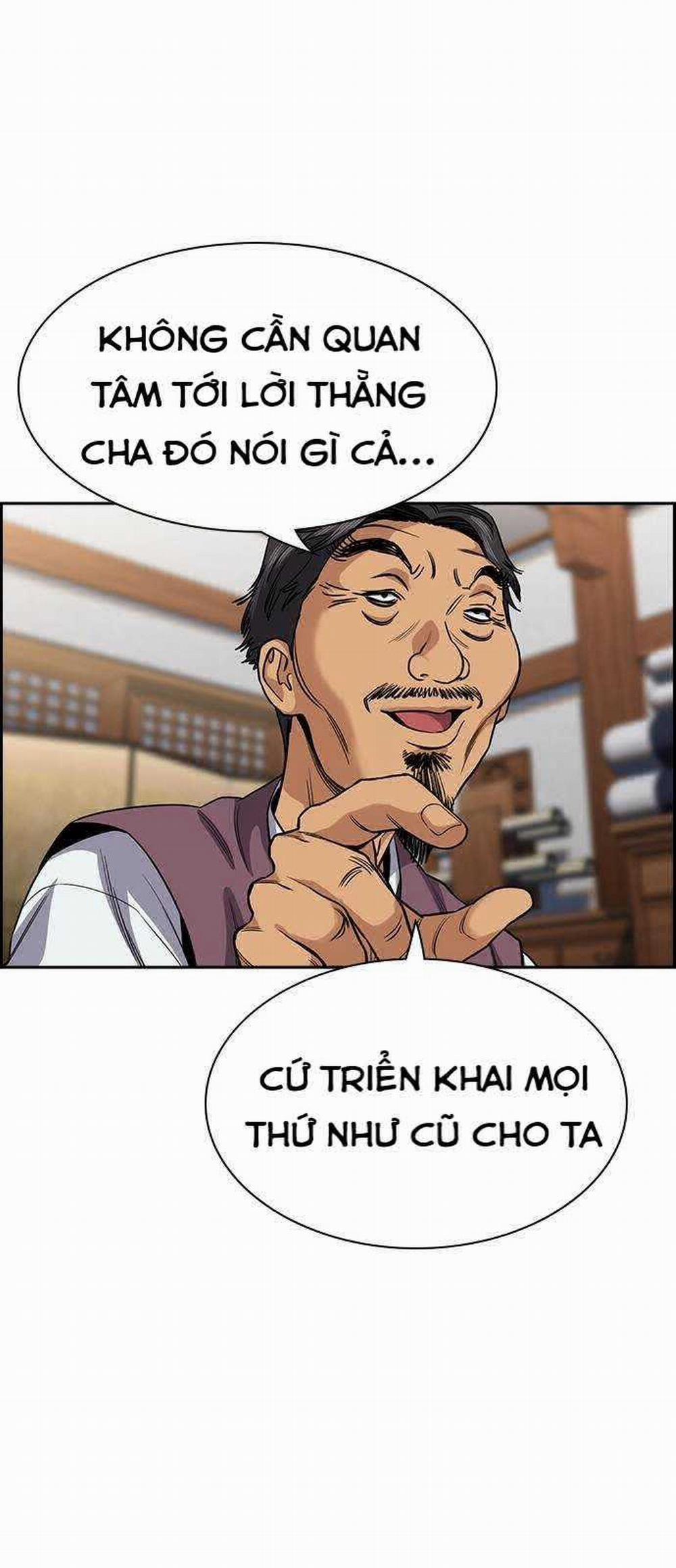 Giáo Dục Chân Chính 137 trang 59