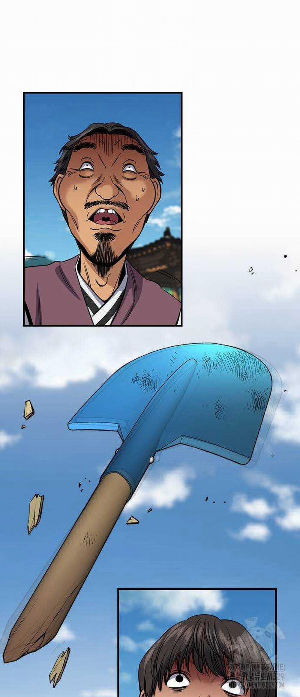 Giáo Dục Chân Chính 137 trang 6