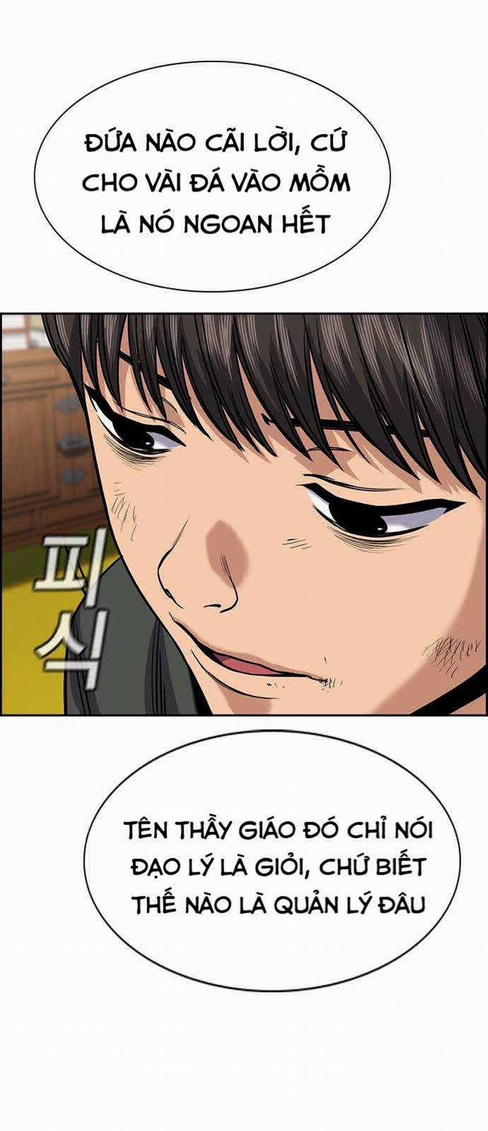 Giáo Dục Chân Chính 137 trang 60