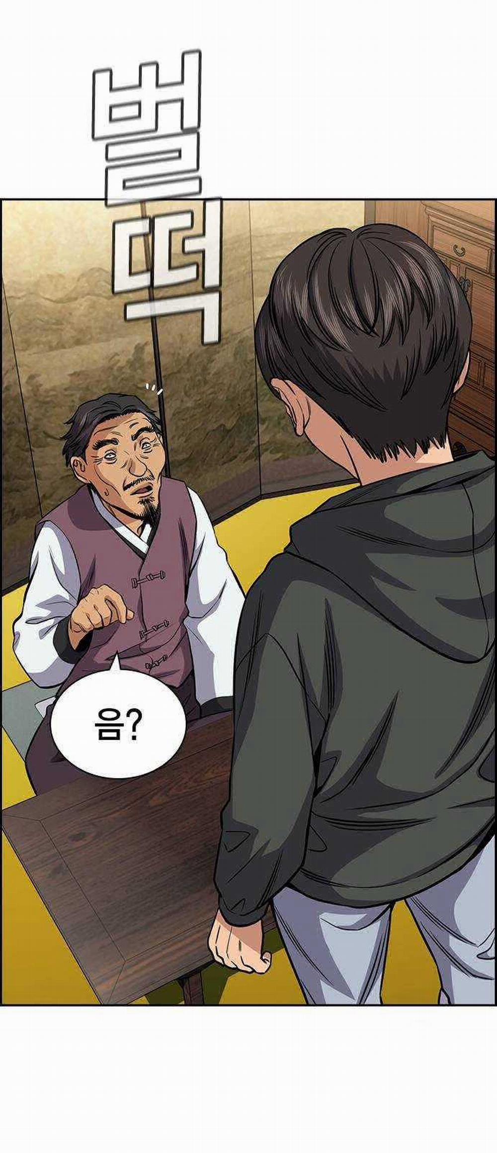 Giáo Dục Chân Chính 137 trang 61