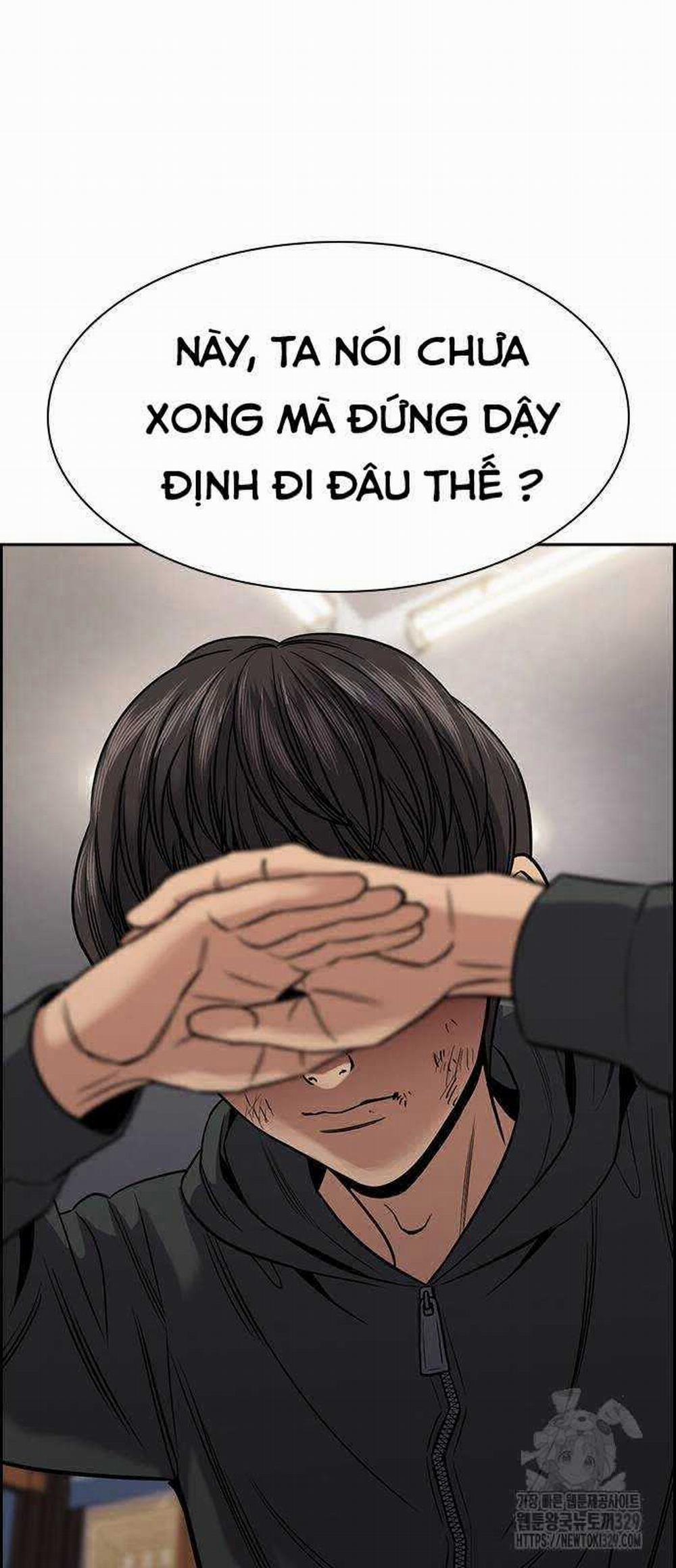 Giáo Dục Chân Chính 137 trang 62