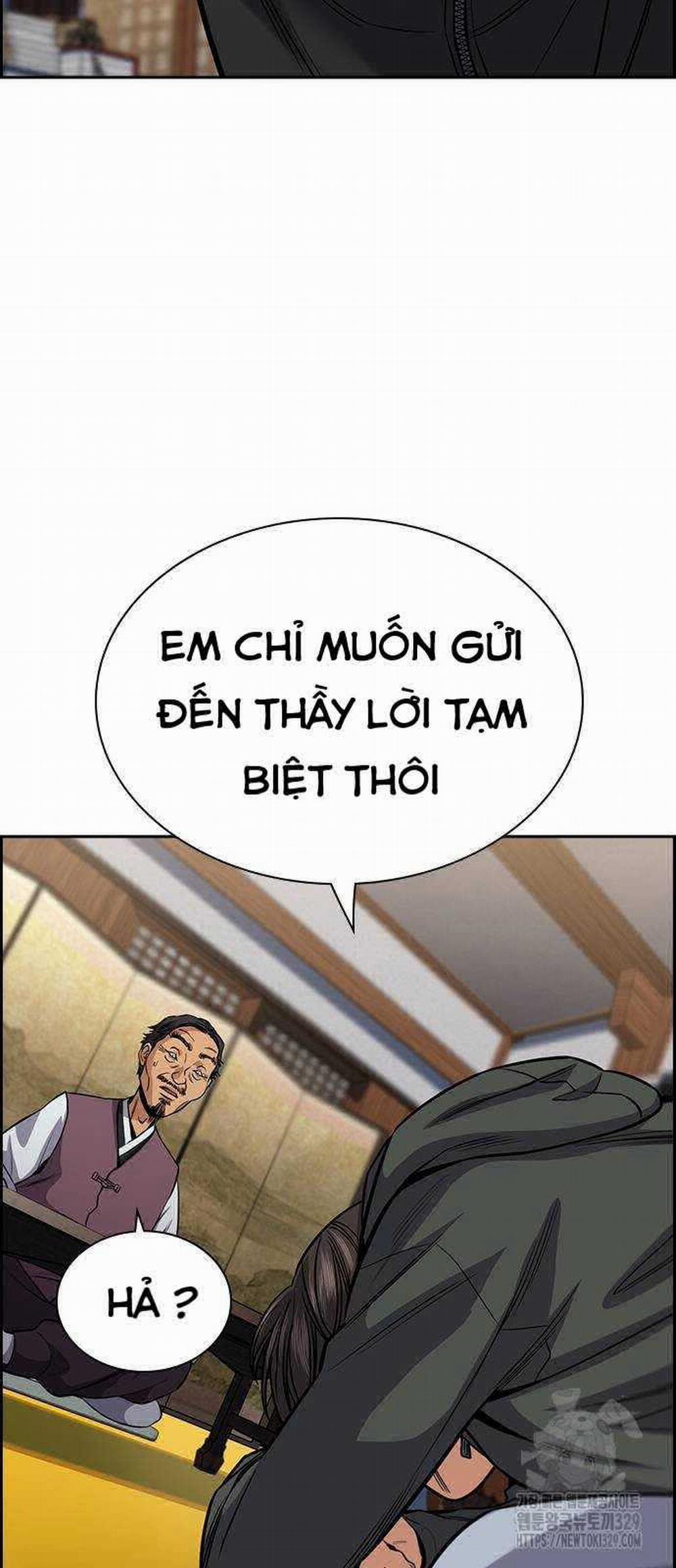 Giáo Dục Chân Chính 137 trang 63