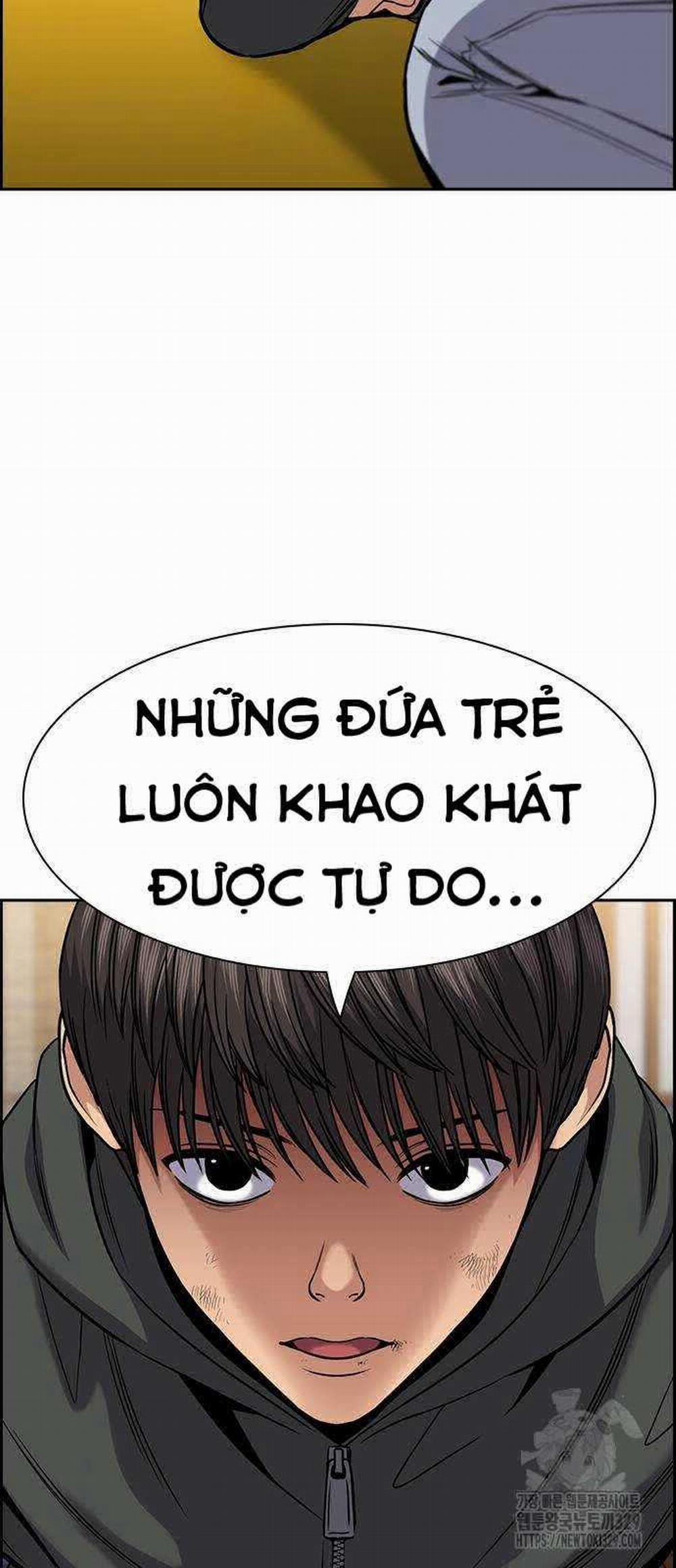 Giáo Dục Chân Chính 137 trang 64