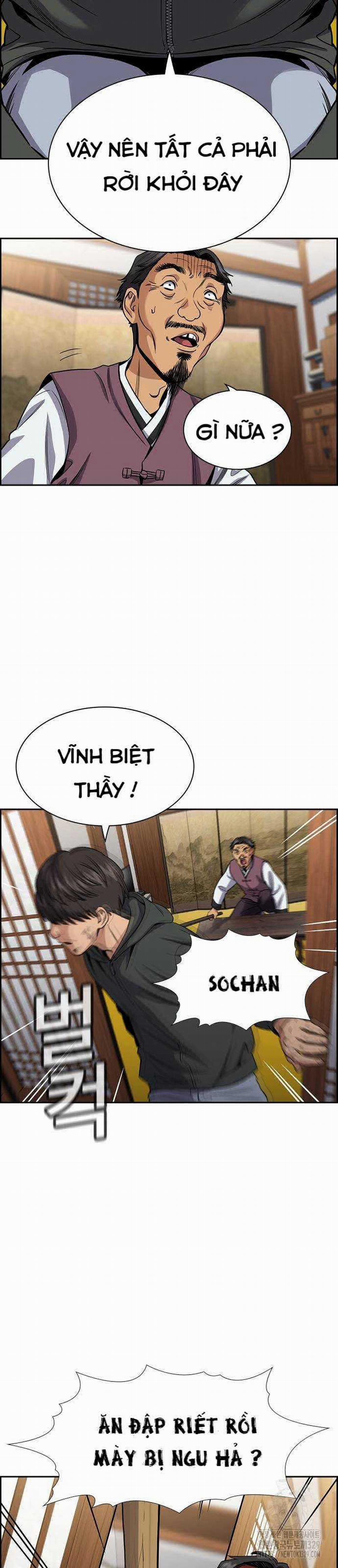 Giáo Dục Chân Chính 137 trang 65