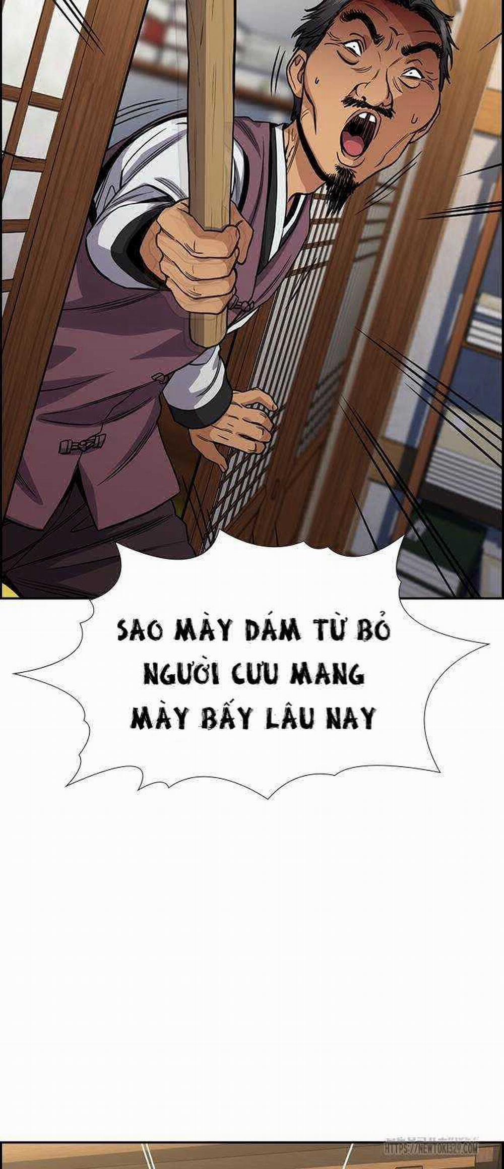 Giáo Dục Chân Chính 137 trang 66