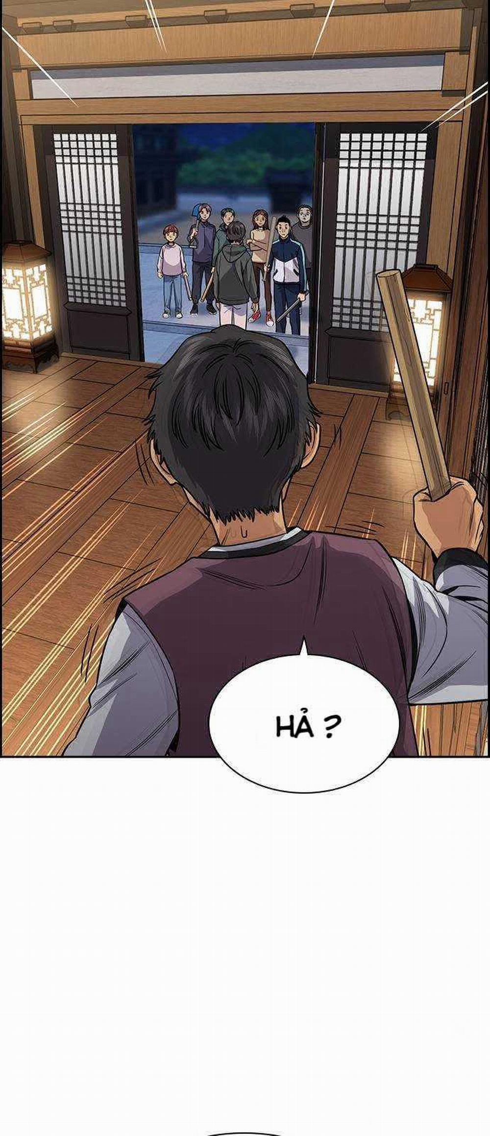 Giáo Dục Chân Chính 137 trang 67