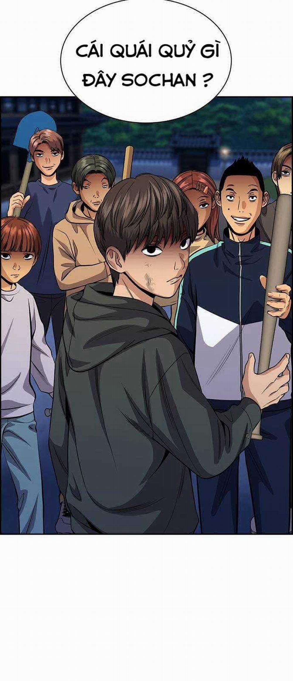 Giáo Dục Chân Chính 137 trang 68