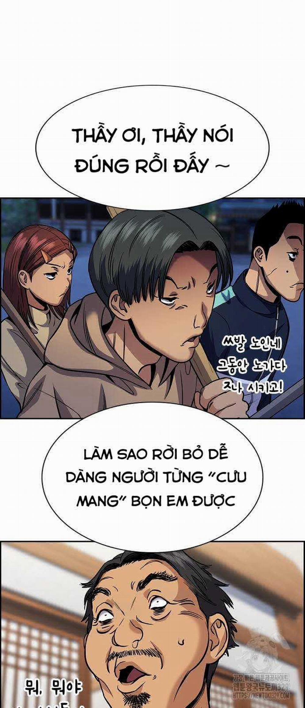 Giáo Dục Chân Chính 137 trang 69