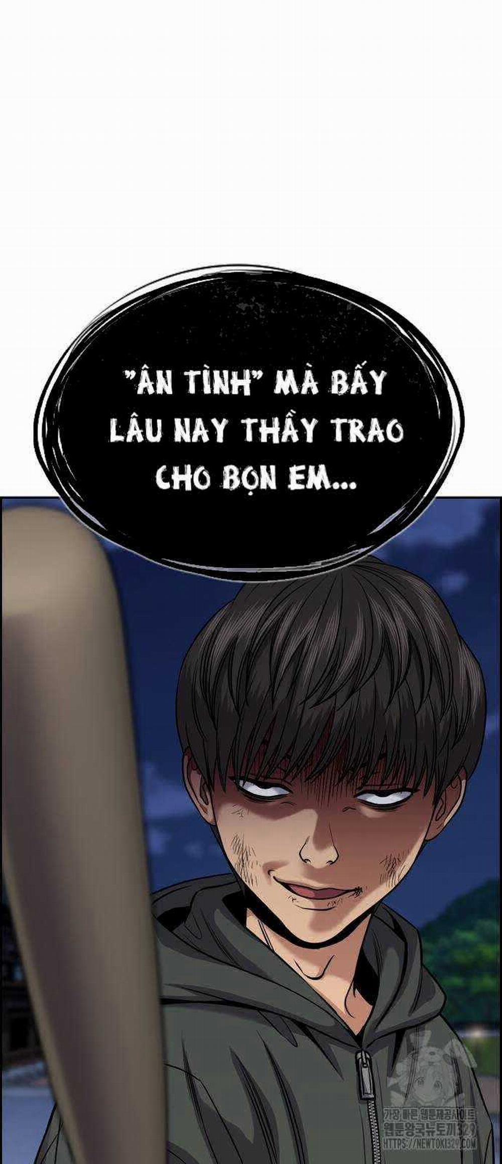 Giáo Dục Chân Chính 137 trang 71