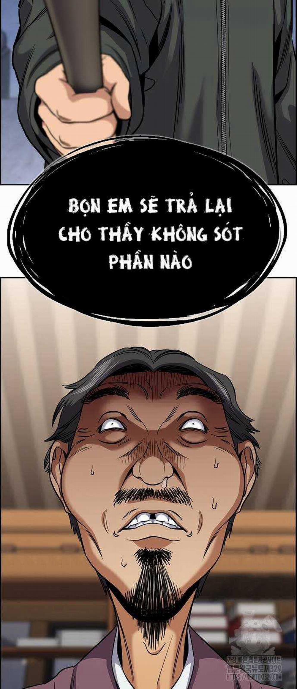 Giáo Dục Chân Chính 137 trang 72