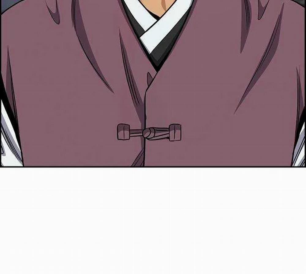 Giáo Dục Chân Chính 137 trang 73